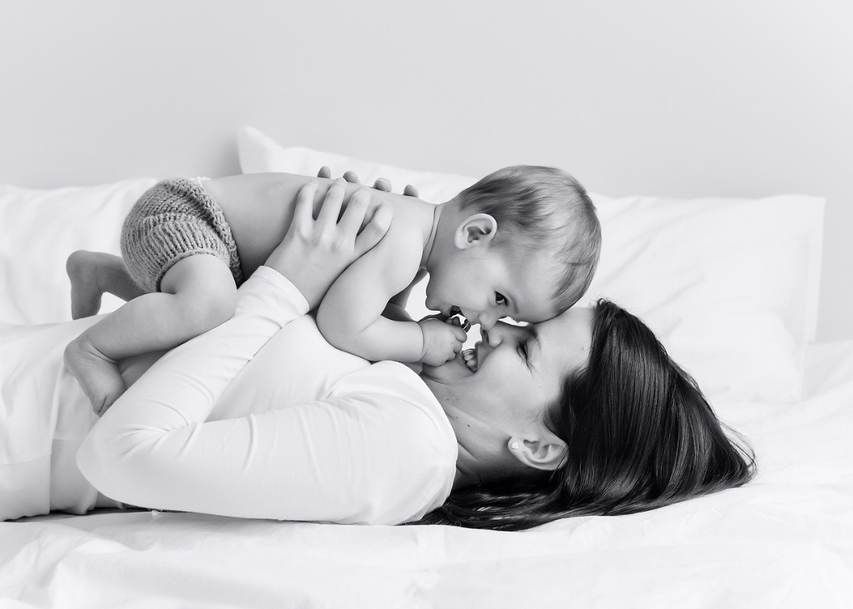 baby fotoshooting münchen baby fotografie babyfotografin anne deml