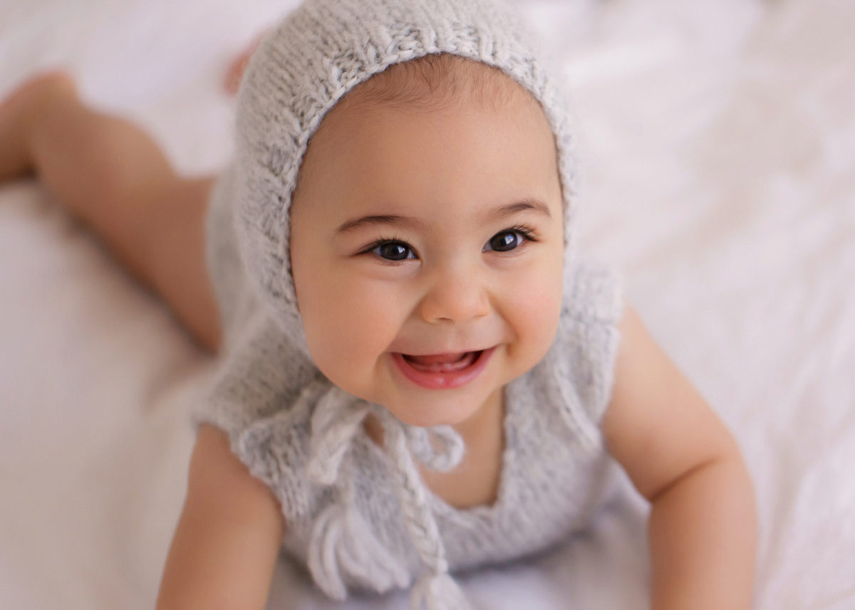 babyfotografin münchen babyfotograf babyshooting babyfotoshooting fotostudio anne deml in freimann