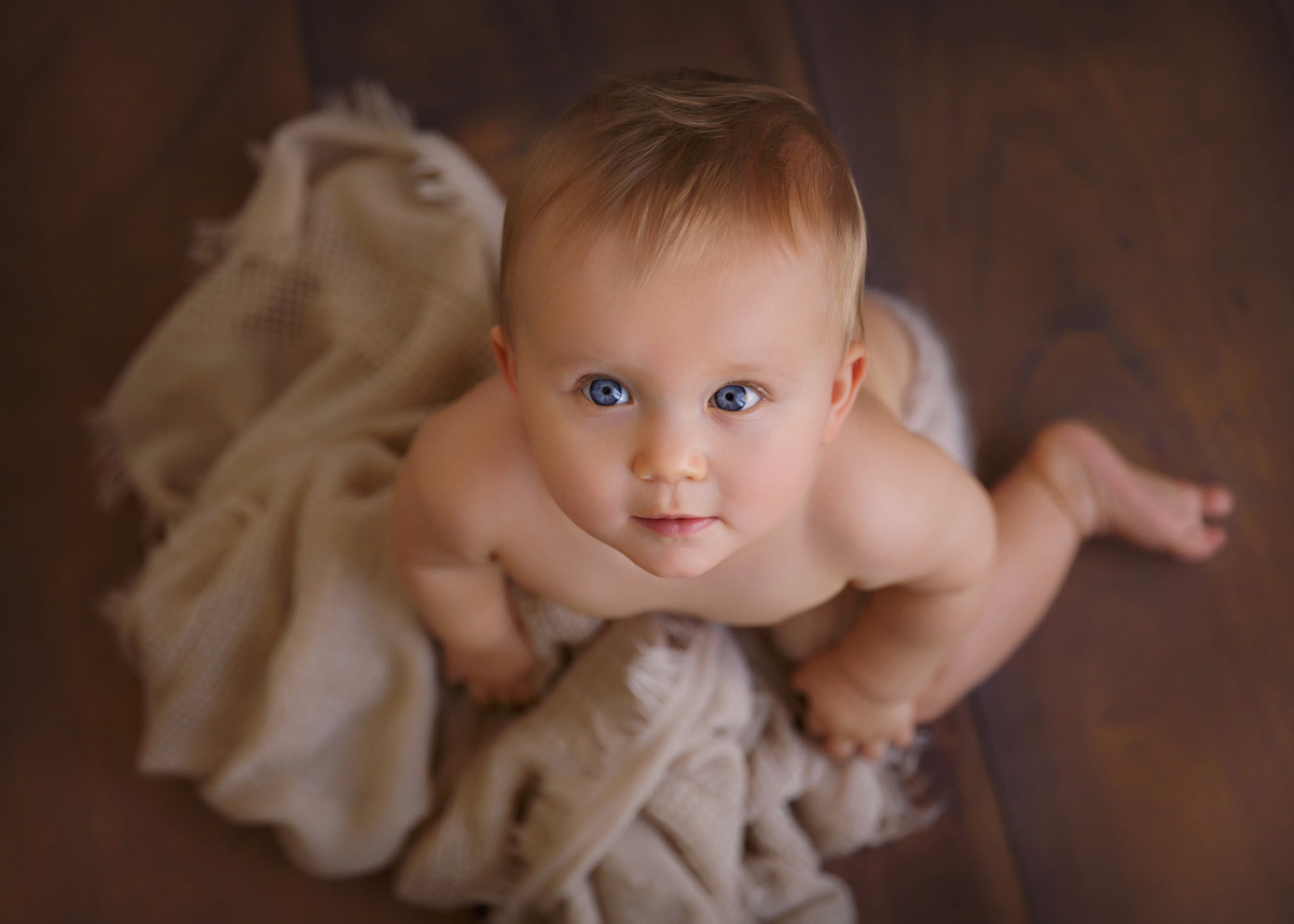 babyfotografin münchen babyfotograf babyshooting babyfotoshooting fotostudio anne deml in freimann