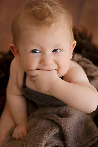 babyfotograf münchen fotografin anne deml