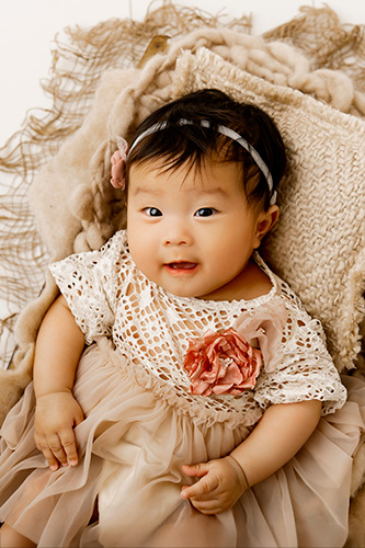 babyfotos münchen babyshooting baby shooting babyfotograf