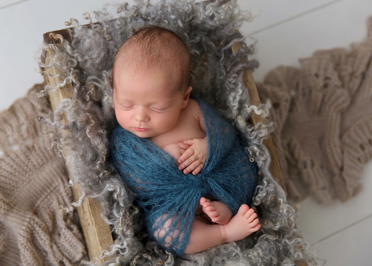 babyfotografie münchen neugeborenenshooting fotostudio