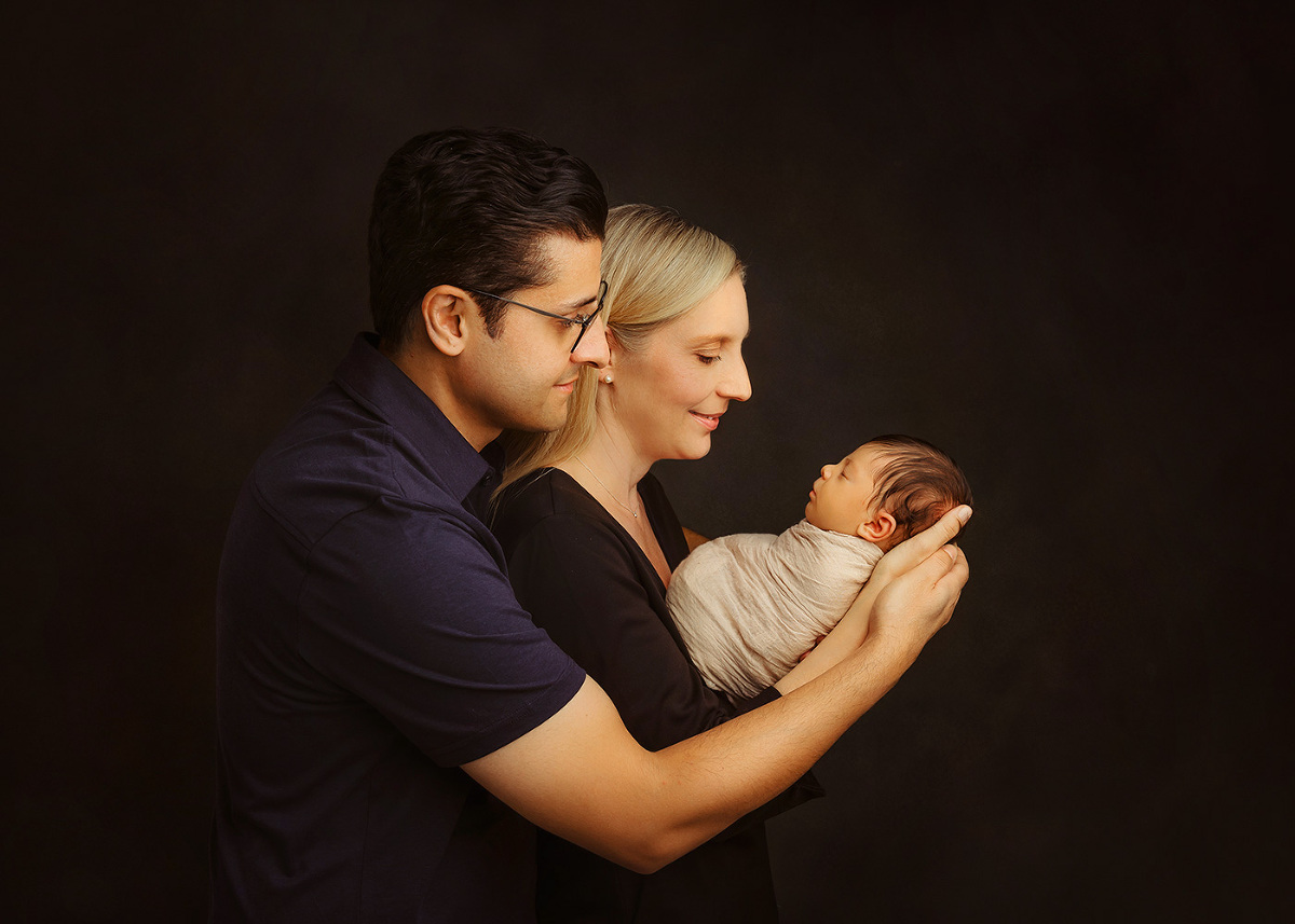 familienfotos münchen familien fotoshooting fotograf familienfotos