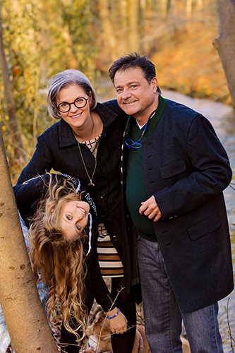 familienfotos münchen familien fotoshooting outdoorshooting familie