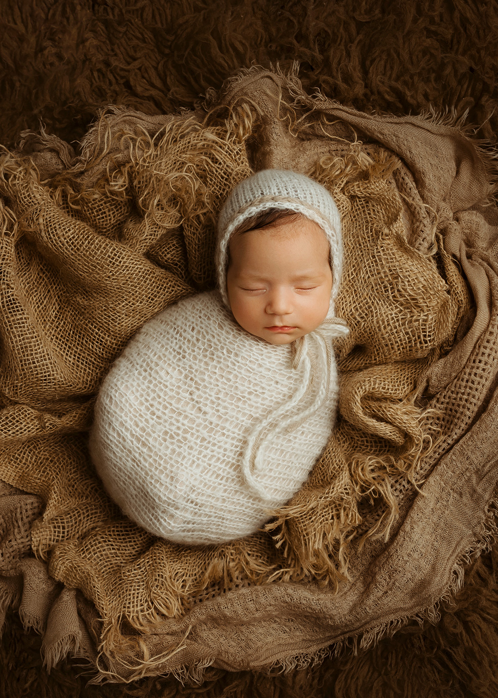 neugeborenen shooting münchen newborn shooting münchen babyfotografin