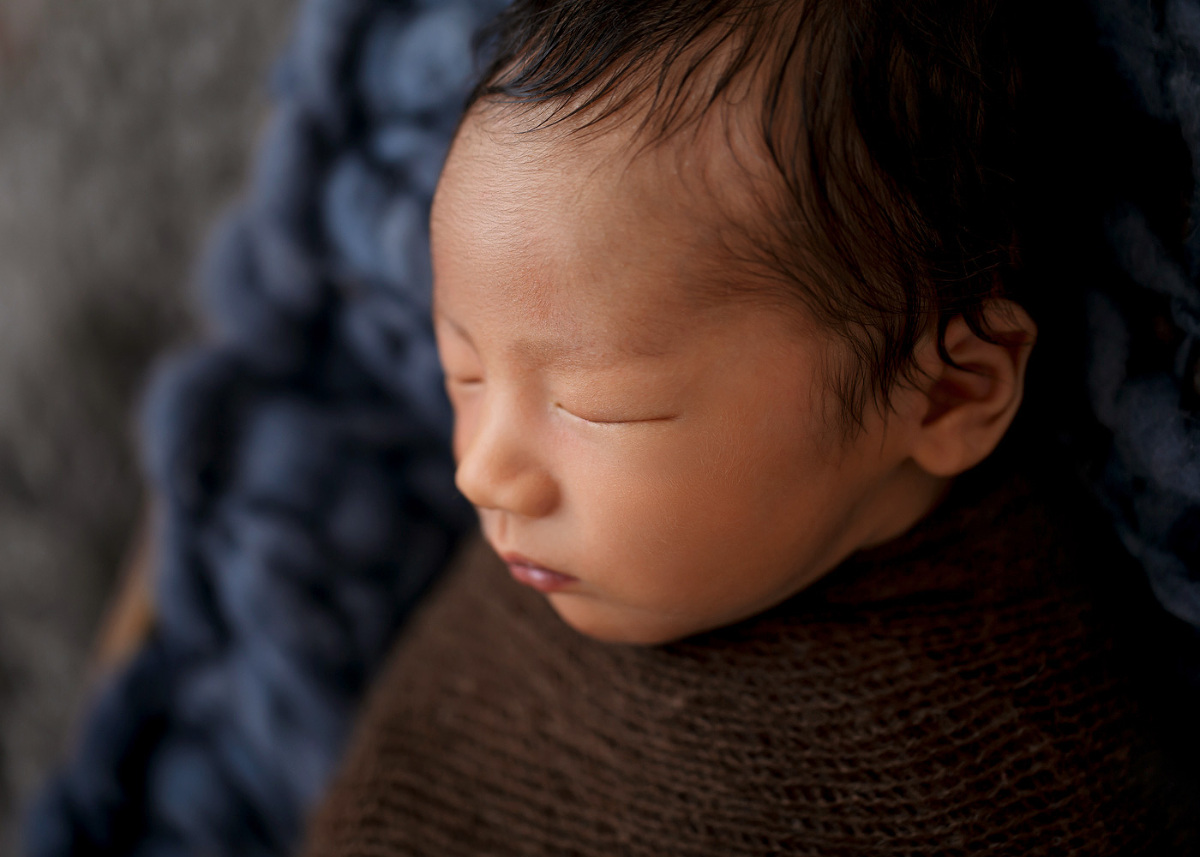 neugeborenenshooting münchen babyfotografin münchen babyfotos münchen