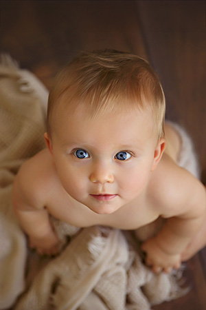 babyfotograf münchen babyshooting baby fotoshooting