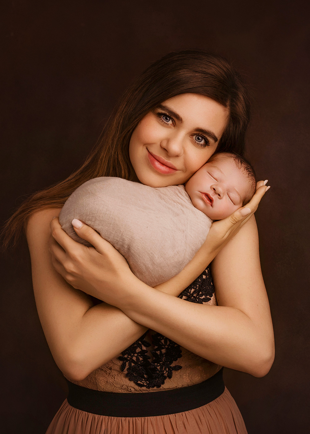 neugeborenenshooting münchen newbornshooting neugeborenenfotografie münchen