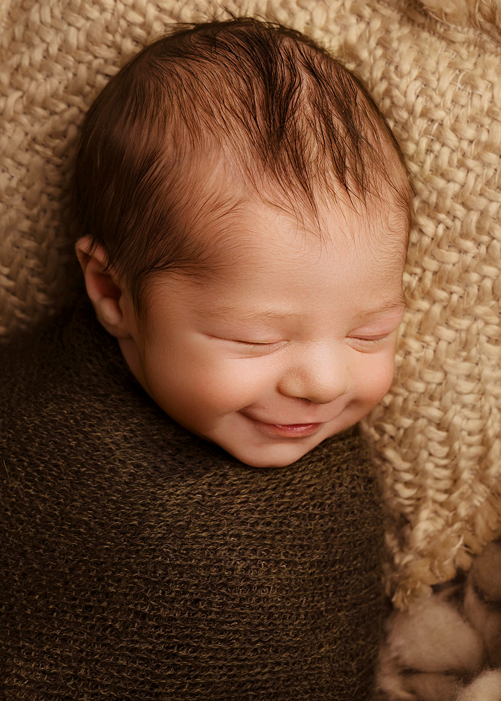 newborn shooting münchen babyfotos babyfotografin münchen neugeborenenshooting