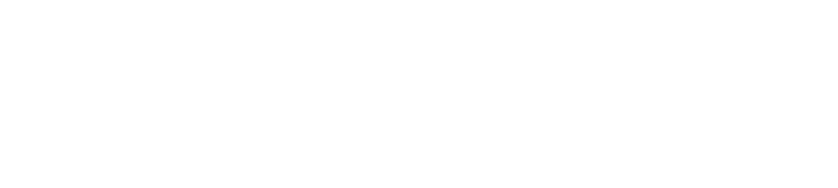 Anne Deml Logo