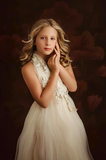 fine art fotografie münchen kindershooting anne deml