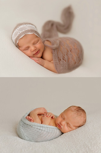 newbornshooting münchen neugeborenenfotoshooting anne deml babyfotografin