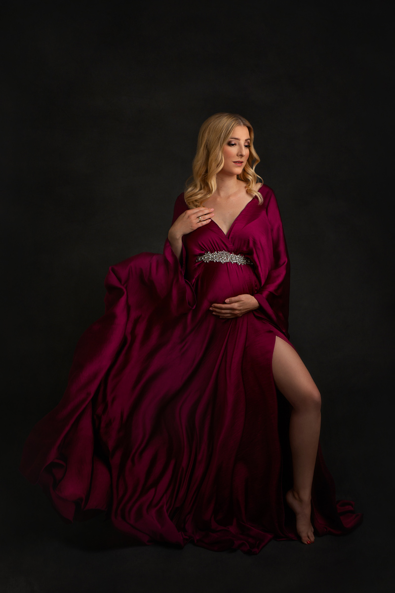 fine art fotoshooting babybauch münchen babybauch shooting babybauch fotoshooting anne deml