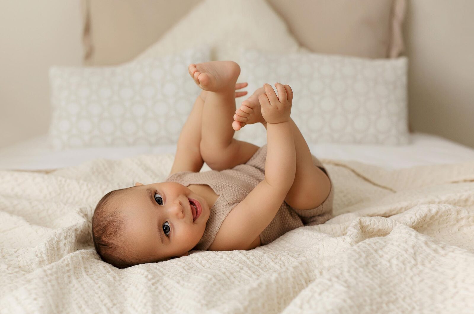 babyfotografin münchen babyfotograf babyshooting babyfotoshooting anne deml