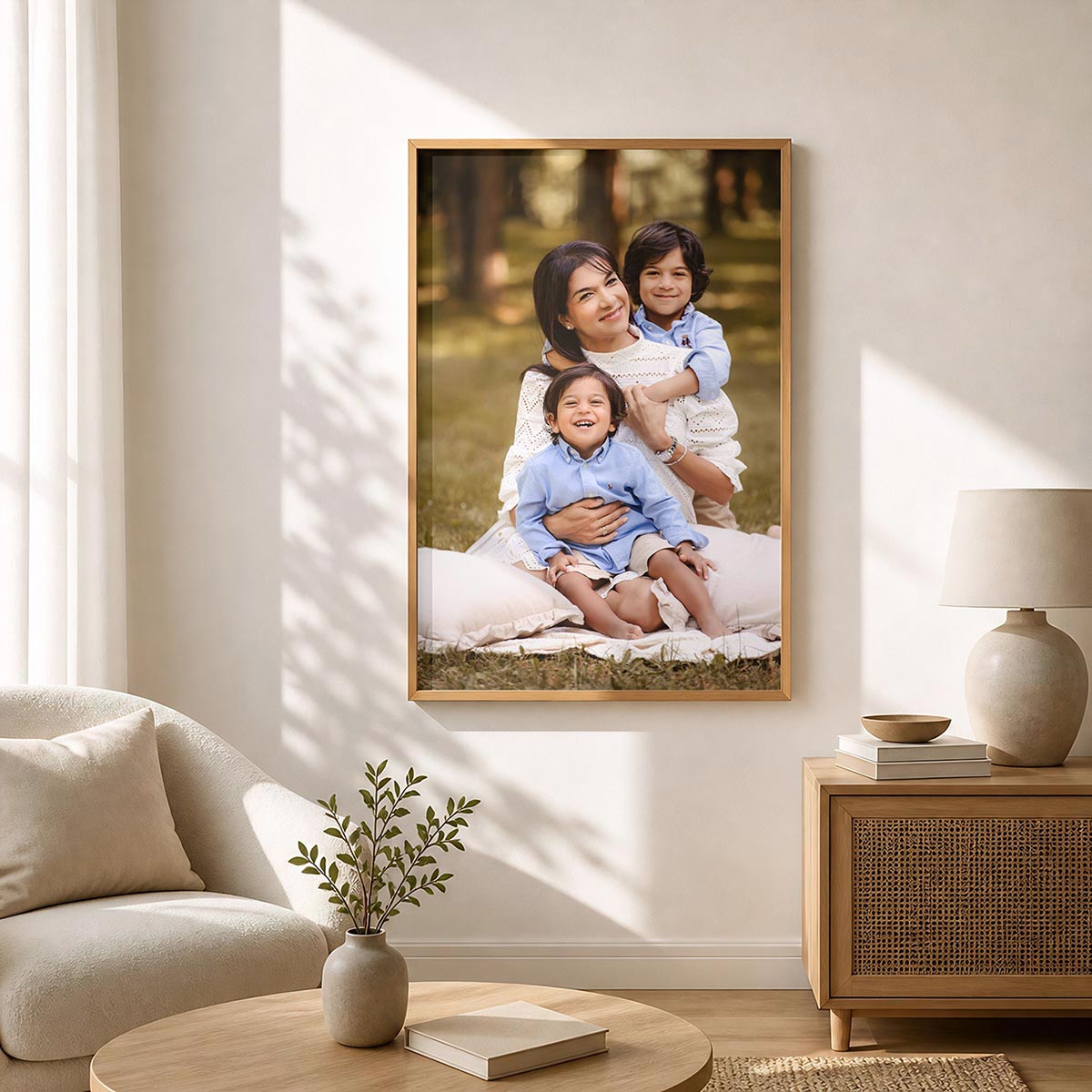 familien fotoshooting münchen anne deml fotografin
