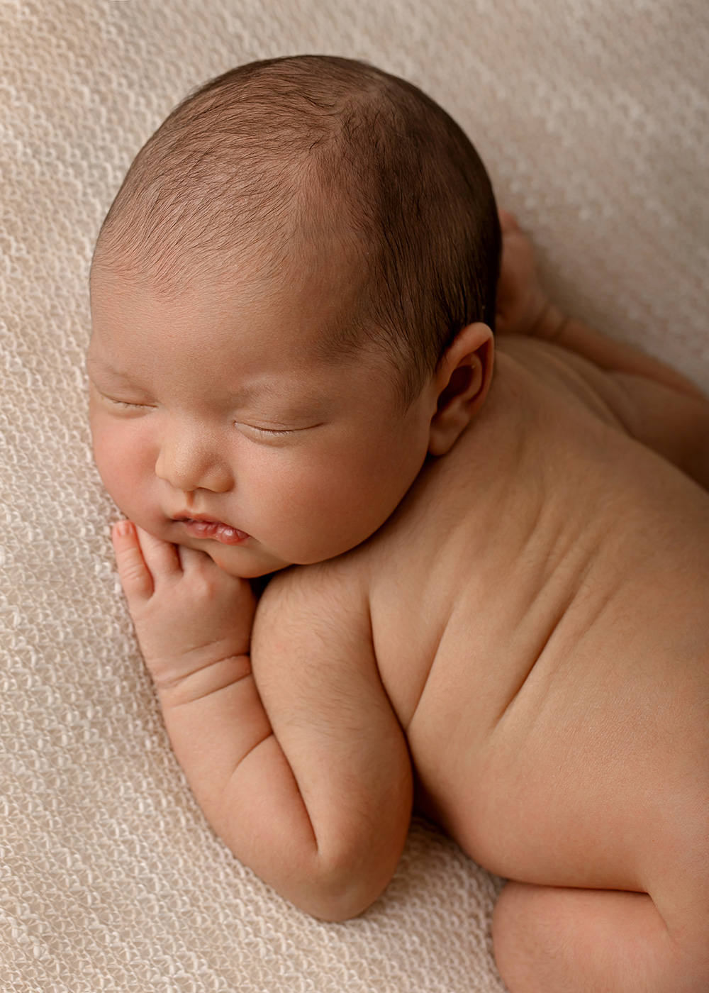 newborn shooting münchen neugeborenenshooting neugeborenen shooting fotostudio anne deml