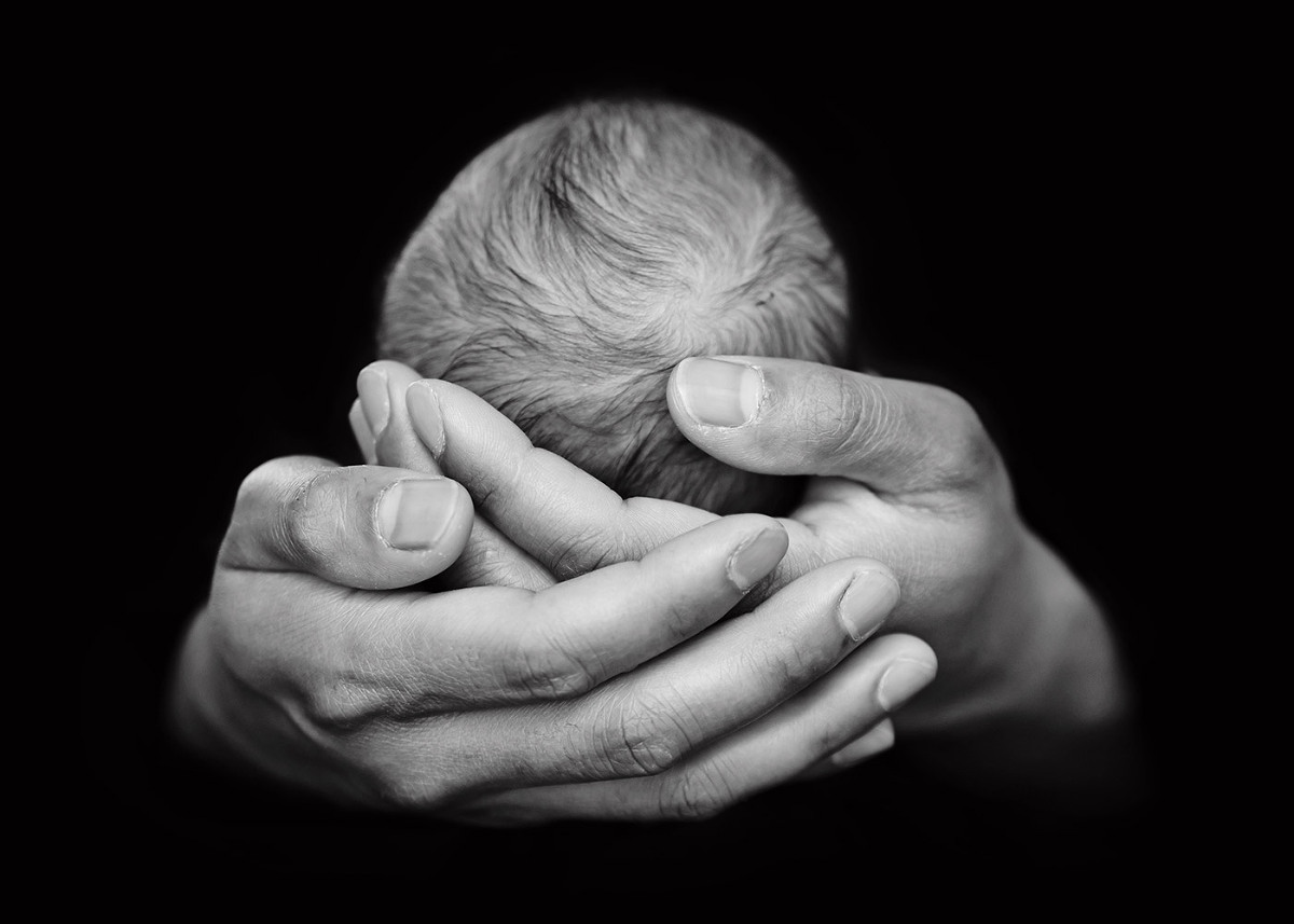 newborn shooting münchen neugeborenenshooting neugeborenen shooting fotostudio