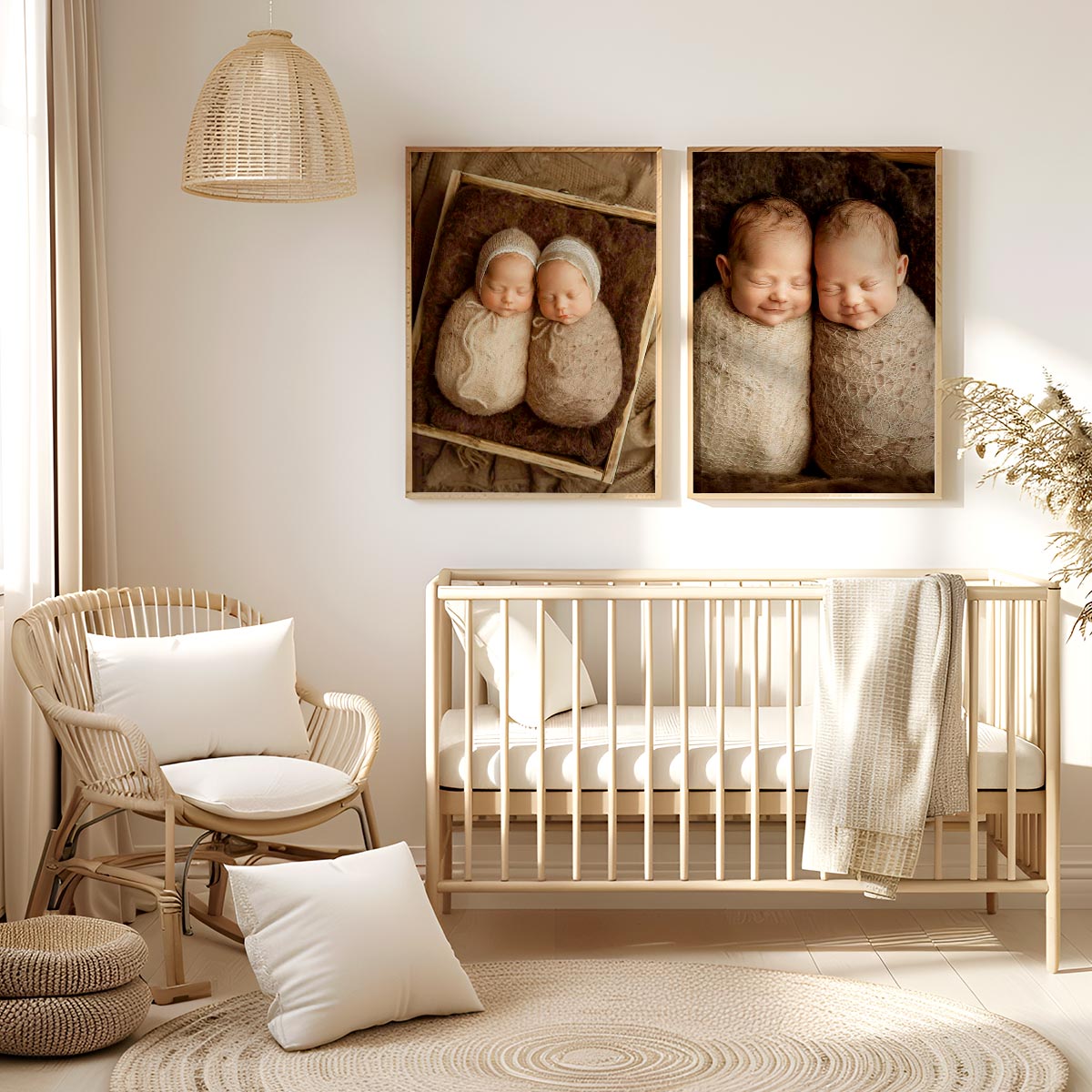 newbornshooting münchen fotostudio anne deml