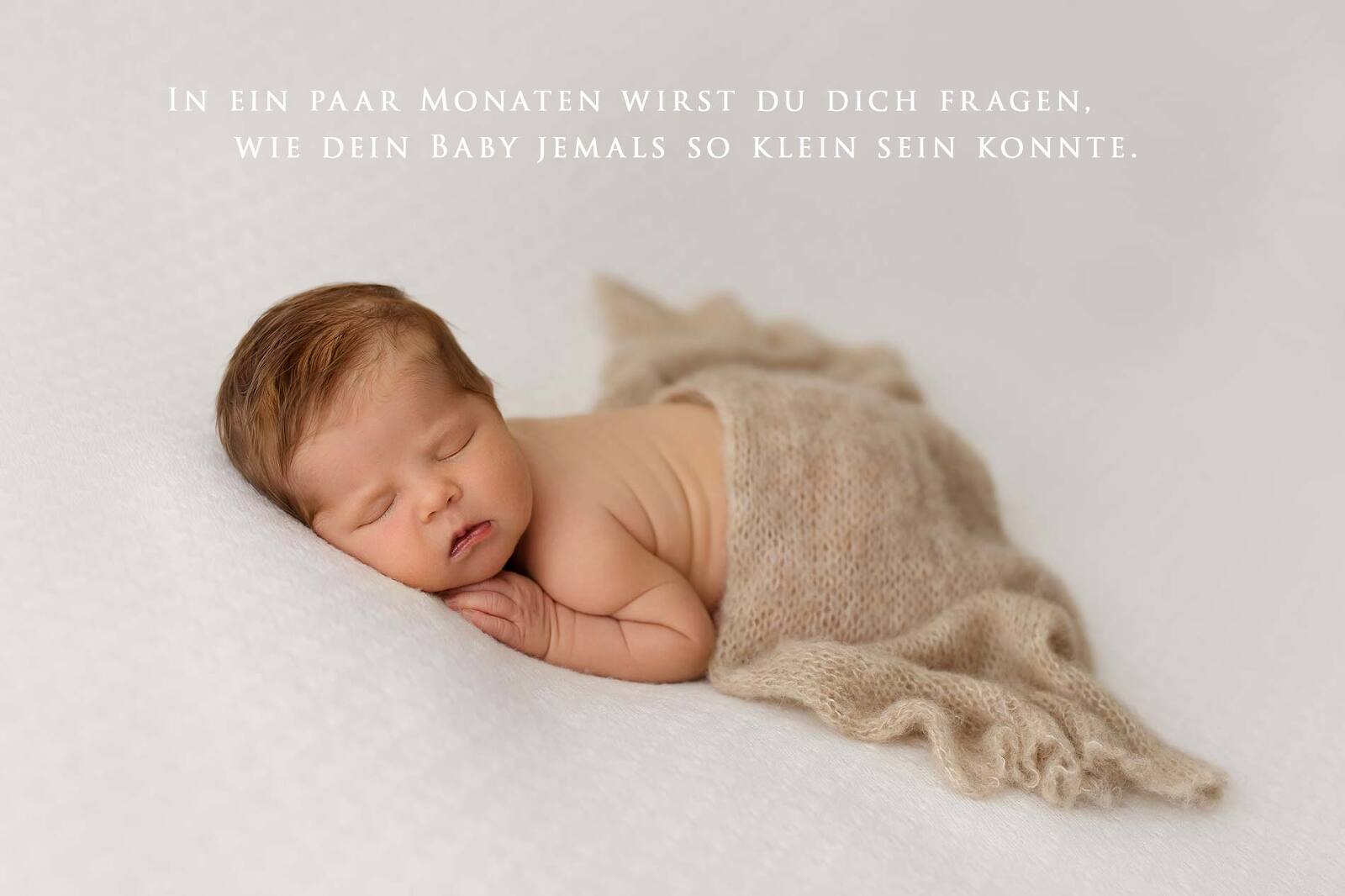 newbornshooting münchen neugeborenenshooting newborn shooting anne deml