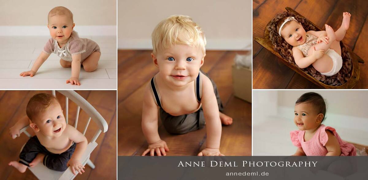 babyshooting münchen babyfotoshooting babyfotografin babyfotos anne deml