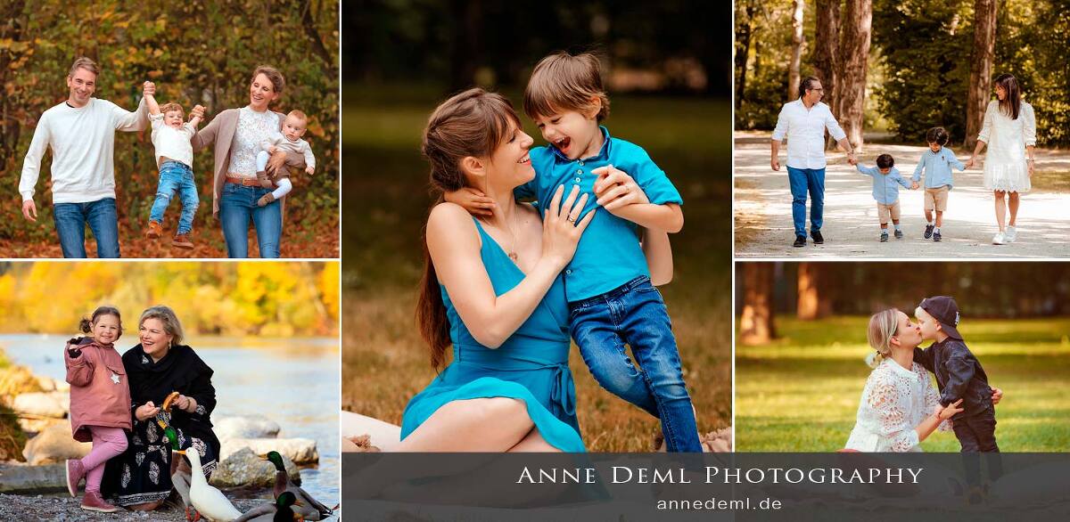 familien fotoshooting münchen familienfoto fotostudio familienfotos anne deml